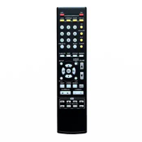Hot sale Remote Control For DENON AV Receiver AVR-930 AVR-1311 AVR-2801 AVR-2802 AVR-2803 AVR-2804