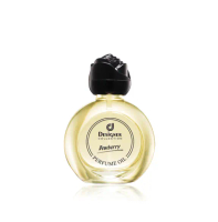Designer Collection Perfume Oil - Dewberry