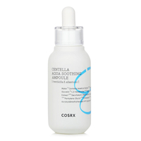 COSRX - Hydrium 積雪草紓緩安瓶