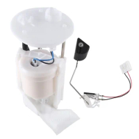 New Fuel Pump Assembly for Toyota Camry 2007-2011