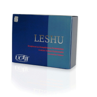 樂舒關鍵 60包 膠原蛋白粉 膠原 uc2 uc ucii uc ii 葡萄糖胺 鯊魚軟骨粉 雞胸軟骨 二型膠原蛋白