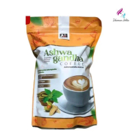 AI GLOBAL KOPI ASHWAGANDHA