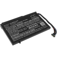 CS Notebook Laptop Battery for HP Pavilion x360 14 Convertible ProBook 455 G7 Fits HSTNN-DB9R OB1Q L83685-271 AC1 RF03XL 03045XL