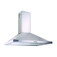 เครื่องดูดควันMEXรุ่นK631X90