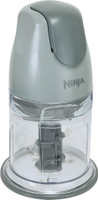 [o美國直購] Ninja QB900B 攪拌機 切碎器 Master Prep Food Processor Blender
