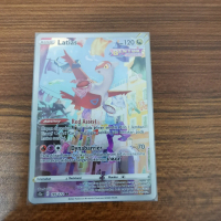 latias AR pokemon tgc indonesia