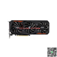 【千羽家居】七彩虹1660s/1070/1080/1070ti/2060/3060臺式機拆機顯卡