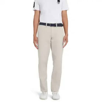 POLO - 0571.05.XX Mens Chinos Pants 38