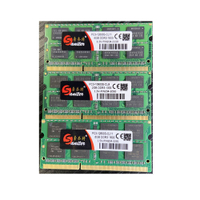 Sanitary Ware wholesale DDR3 1066MHz 1333MHz 1600MHz 2GB 4GB 8GB notebook computer memory RAM laptop RAM SODIMM Memoria