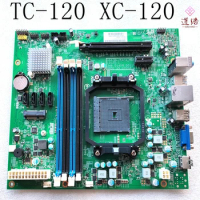 13127-1 For Acer TC-120 XC-120 Motherboard DAA78L DDR3 Mainboard 100% Tested Fully Work
