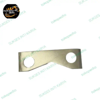lock/232-70-54470/gd510/gd511