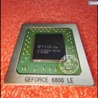 NEW GEFORCE 6800 GT PCI GEFORCE 6800 LE GEFORCE 6800 GEFORCE 6800 XT