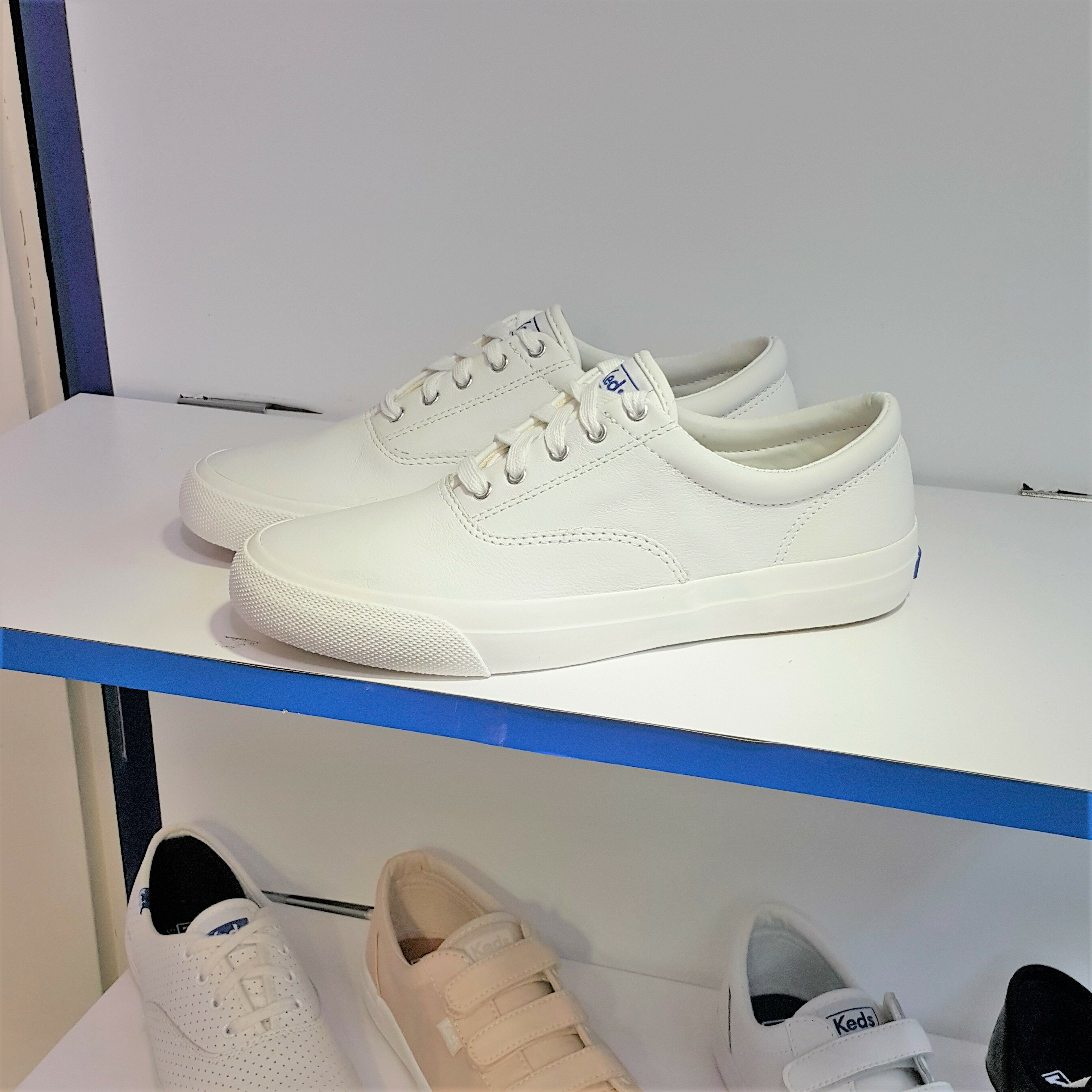 Keds 2024 1 BigGo