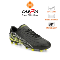 Caspia Men Soccer Boots CF-122 Ball Football Outdoor Sports