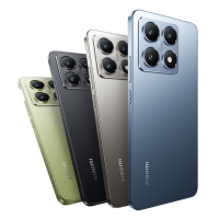 小米Xiaomi 14T(12G+512G) 6.67吋 八核心5G智慧型手機