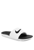 Nike Kawa Slide Sandals