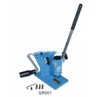 Chain breaker and riveting tool/Spare parts for saw chain/ Chainsaw breaker &amp; spinner