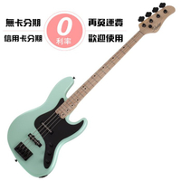 分期免運 Schecter S-6 Diamond Series 海水泡沫藍 Bass 電貝斯【唐尼樂器】