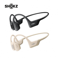 SHOKZ OpenRun PRO Mini S811 骨傳導藍牙運動耳機 骨傳導 運動耳機 藍牙耳機