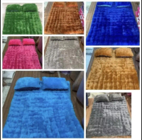 KASUR GENDER JUMBO / KASUR GENDER PREMIUM / KASUR GENDER TEBAL 170x120 / KASUR GENDER BANTAL 2