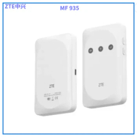 ZTE MF935 mobile wifi with Sim Card wireless router