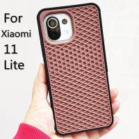 เคส Vans, สำหรับ Xiaomi POCO X3, X4 GT, POCO F3, M3 PRO 5G, Xiaomi 9T, 9T PRO, 10T, 11T Pro, 11 Lite