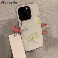 สำหรับ Realme V70 V70s V60 Q3 P1 Pro V50 V50s V23 V23i V13 Q5i Q3s Q3t Q3i 5G Q P3x U1 เคสโทรศัพท์ ด
