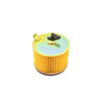 Motorcycle Air Filter For Honda CG125 WH125-10 CG 125 125cc Chinese GB 3 Aftermarket Spare Parts