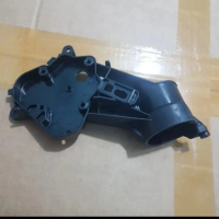 Breket Spion Dudukan Spion HONDA BRIO SATYA & MOBILIO ( KIRI )