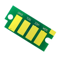 Image Imaging Unit Drum Chip For Epson WorkForce WF M300DN M300DTN MX300DN MX300DNF M300-D M300-DT M