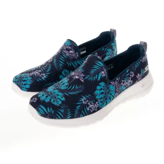 Womens go on sale walk joy