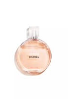 Chanel Chanel - Chance Eau Vive Eau De Toilette 150ml
