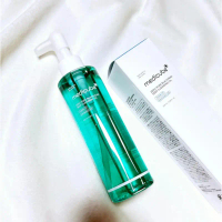 จัดส่งที่รวดเร็ว Medicube Zero Pore Blackhead Deep Cleansing Oil 205 ml