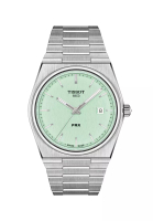Tissot Tissot PRX 40mm - Men's Watch - T1374101109101