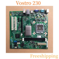 CN-07N90W For DELL Vostro 230 Motherboard MIG41R 09152-1 LGA775 DDR3 Mainboard 100% Tested Fully Work