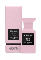 Tom Ford TOM FORD BEAUTY  荊刺玫瑰香水 50ml
