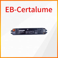 EB-Certalume EB-C114 EB-C128 EB-C214 EB-C228 For Philips T5 Ballast 14W/28W fluorescent Tube Electronic Rectifier EB-C 114/128