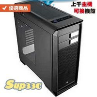EVGA RTX3090 24G XC3 U KLEVV(科賦)NEO N400 48 0D1 電腦 電腦主機 電競主機