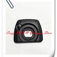 For Nikon D850 Viewfinder Eyepiece Cover Shell Eyecup Camera Replacement Part