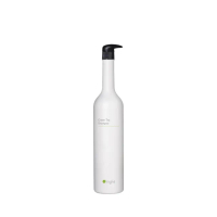 【O’right 歐萊德】綠茶洗髮精1000ml(一般髮質適用/清新微涼洗感)