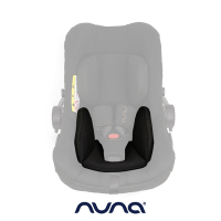荷蘭nuna-PIPA next 新生兒墊/小座墊(尊爵銅)(僅配件)