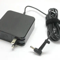 AC Adapter Charger ADP-65DW 19V 3.42A 65W 4.0x1.35mm Genuine For Asus UX21 UX31A UX32A UX330U UX360 UX360C UX305 UX305C X540