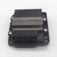 Printhead WF-2860 Nozzle FA35001 FA35011 Fits For EPSON EcoTank L6176 ET3750 L6171 L6180 L6190 ET-15000 L6160 L6161 L6198 L6168