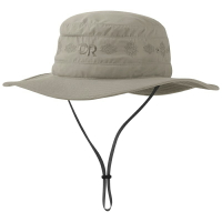 【【蘋果戶外】】Outdoor Research OR243442 2035 Solar Roller 圓盤遮陽帽 登山帽健行帽防曬帽