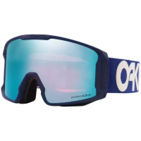 【Oakley】LINE MINER™ L SNOW GOGGLES(雪鏡 滑雪用雪鏡)