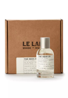 Le Labo LE LABO  -香水實驗室  Thé Noir 29 紅茶 Eau de Parfum 50ml