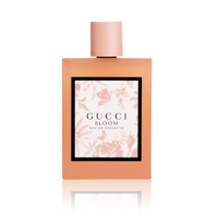GUCCI 古馳花悅女性淡水100ml (TESTER環保紙盒版)(原廠公司貨)