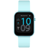 Reflex Active - 英國至潮品牌Reflex Active 智能手錶 RA12-2159 1pc