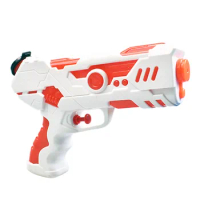 Water Guns Toy Water Squirt Guns For Kids Super Soakers Squirt Small Water Squirt Guns Swimming Toys For Summer Outdoor Party