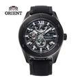 ORIENT STAR 東方之星 M34 鏤空機械腕錶 42.3mm